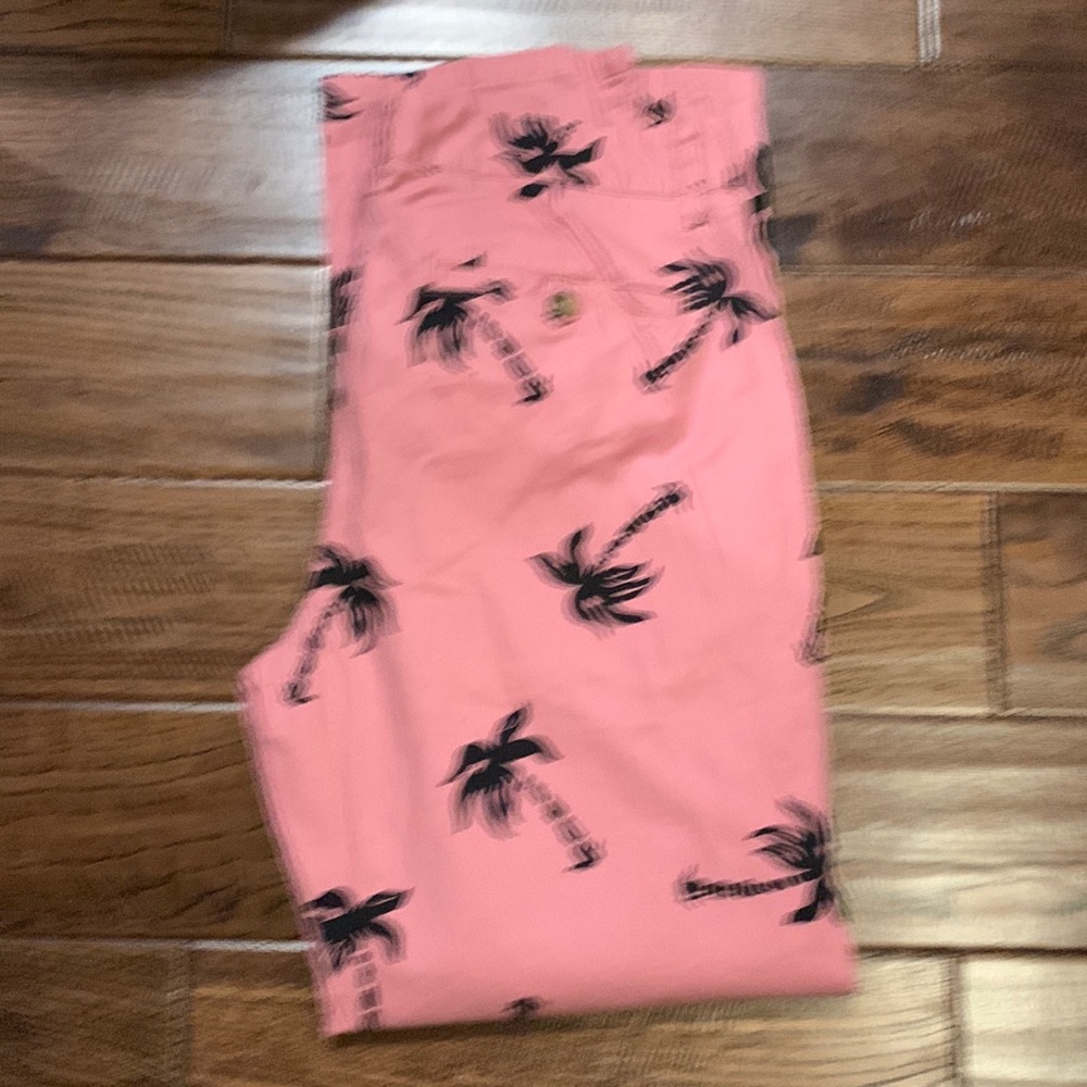 Bonobos pants